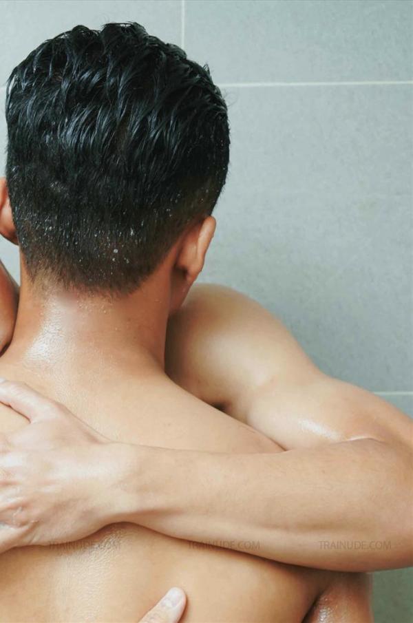 LABOURER-05--Double-Action--Ebook--Video-